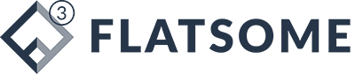 vsbetfinance