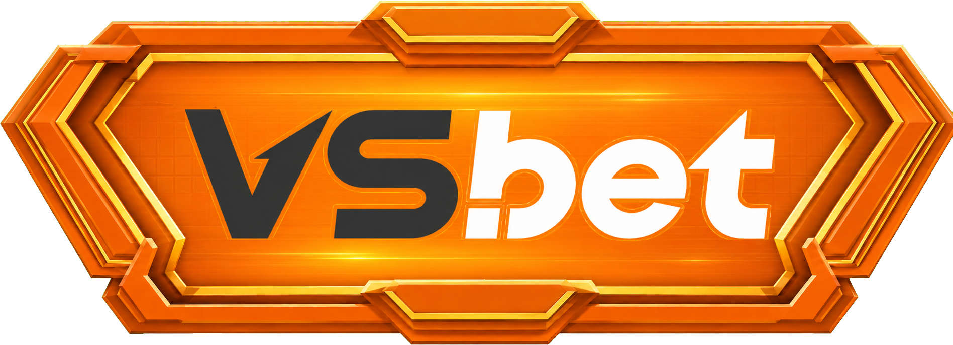 Logo Vsbet